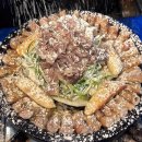 천사곱창사천점 | 사천맛집 추천! 신선함과 풍미가 살아있는 천사곱창 경남사천점 방문 후기