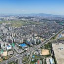 강서구-8 이미지