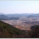 빛그린주유소 이미지