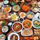 감동식당 이미지