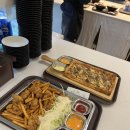 아쿠아밸리