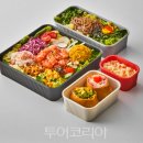포케올데이 - 양산시 백호로 92 | 포케올데이