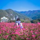 삼옥2리마을회관 이미지