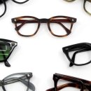 아이캐처안경원 이미지