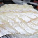 천하회집 이미지