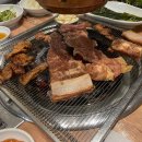 선우환경관리(주)