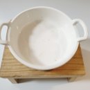 네츄럴트리트 이미지