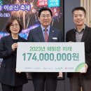 미래소재(주) 이미지