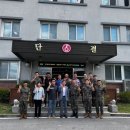 연천읍-5 이미지