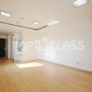 강남디오빌 이미지