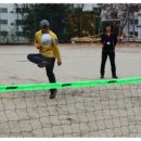 대구도림초등학교 이미지