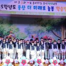 웅산초등학교 이미지