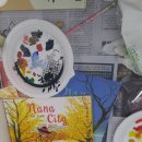 영어그림책 지도사 3급 이미지