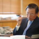 효성종합기술