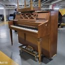 연제구-110 이미지