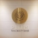 더 피움 온열힐링센터