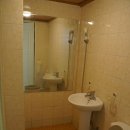 하당초등학교 이미지