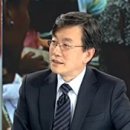 깍쟁이 이미지