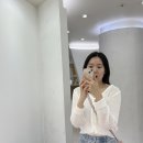 서울유노치과의원 이미지