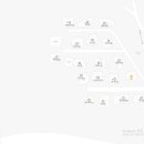 동문세탁소 이미지