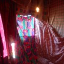 울산여인숙 이미지