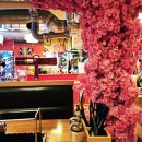 어린양양꼬치 | 부산 연산동에서 만난 양꼬치, [어린양숯불양꼬치] 방문후기