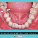 대신스마일치과의원 이미지