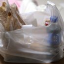 시골장터닭 이미지