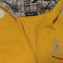 금란자연 이미지