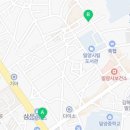 밀양점 굽네치킨 이미지