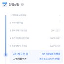 나우행정사무소 이미지