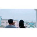 감나무집할배네 | 짜장이와 함께한 제부도 애견동반 가능한 카페 오솔길제부카페이용과 캐빈 11번예약하고 6번이용 한 후기