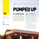 2020-주139 이미지