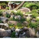 큰골민박 이미지