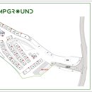 캠프그라운드 화우 이미지