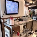 남춘네 숯불닭갈비 | 화곡역 닭갈비 맛집 &#34;남춘네숯불닭갈비&#34; 화곡직영점 솔직방문 후기