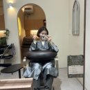 승희컨설팅