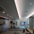 다나은하지흉부외과의원 이미지