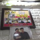 옛날국수 이미지