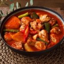 목연식당 이미지