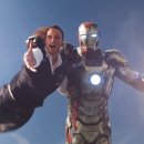 현실+상 이미지