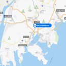 덴바스타 프리미엄호텔 이미지