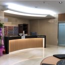 연제사우나 이미지