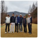 영구네농장 이미지