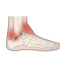 송정공원역-2 이미지