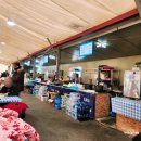 백운낚시터 | 포천 백운계곡 동장군 빙어 송어 축제 솔직후기 - 좋았던 점 vs 실망 포인트 (+ 입장료, 체험, 주차 정보)