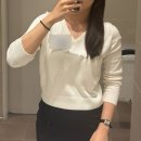 GS25적성사랑점 | 2025 하반기 건설사 취준일기 - GS 건설 (서류, 인적성, 면접후기)