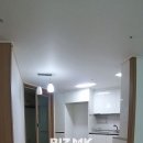 신도시센텀부동산중개 이미지