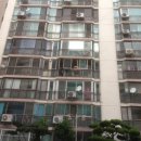 지산2로 이미지