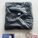 수수제이